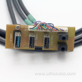 USB Power Switch Cable Main board cable